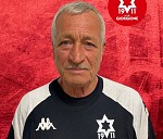 Rocchi Rocchi